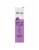 The Honey Pot® Soothing Lavender Vulva Cream Perspective: front