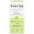 The Honey Pot® 7 Day Boric Acid & Herbs Suppositories + Applicator Perspective: front