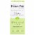 The Honey Pot® 7 Day Boric Acid & Herbs Suppositories + Applicator Perspective: front