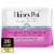 The Honey Pot® Pads with Wings 100% Organic Cotton Cover Regular Absorbency Herbal Infused Perspective: front