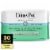 The Honey Pot® 100% Organic Cotton Cover Everyday Liners Perspective: front