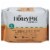 The Honey Pot® Organic Incontinence Liners Perspective: front
