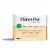 The Honey Pot® 100% Organic Cotton Non Herbal Pantiliner Perspective: front