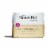 The Honey Pot Incontinence Organic Cotton Non Herbal Daytime Perspective: front