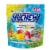 Hi-Chew™ Tropical Chewy Candy Mix Perspective: front