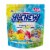 Hi-Chew™ Tropical Mix Candy Stand Up Pouch Perspective: front