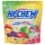 Hi-Chew™ Original Mix Fruit Chews Perspective: front