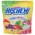 Hi-Chew™ Original Mix Fruit Chews Perspective: front