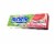 Morinaga™ HI-Chew™ Sweet & Sour Watermelon Candy Box Perspective: front