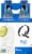 Q Spectacular Club Soda Perspective: front