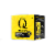 Q Tonic Water Perspective: front