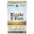 Kettle & Fire Regenerative Beef Bone Broth Perspective: front
