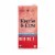 Kettle & Fire Low Sodium Beef Broth Perspective: front