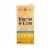 Kettle & Fire Gluten Free Low Sodium Chicken Broth Perspective: front