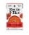 Kettle & Fire Tomato Bone Broth Soup Perspective: front