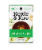Kettle & Fire Miso Bone Broth Soup Perspective: front