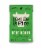 Kettle & Fire Lemongrass Ginger Beef Bone Broth Perspective: front