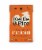 Kettle & Fire Turmeric Ginger Chicken Bone Broth Perspective: front