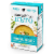 Kettle & Fire Butter Curry Soup with Chicken Bone Broth Perspective: front