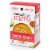 Kettle & Fire Spicy Cauliflower Soup with Chicken Bone Broth Perspective: front