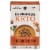 Kettle & Fire Mushroom Bisque Chicken Bone Broth Soup Perspective: front