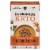 Kettle & Fire Mushroom Bisque Chicken Bone Broth Soup Perspective: front