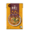 Kettle & Fire Chicken & Ancient Grains Hearty Soup Perspective: front