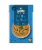 Kettle & Fire Lentil & Vegetable Hearty Soup Perspective: front