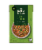 Kettel & Fire Vegetable & Quinoa Hearty Soup Perspective: front