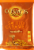 Cosmos Creations Salted Caramel Puffed Corn Snack Perspective: front