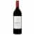 Avalon Cabernet Sauvignon Perspective: front