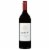 Avalon Cabernet Sauvignon Perspective: front