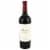 Raeburn Cabernet Sauvignon California Red Wine Perspective: front