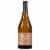 Raeburn Highf Flier Chardonnay Russian River Valley Perspective: front