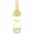 Raeburn Sauvignon Blanc California White Wine Perspective: front