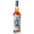 Redwood Empire Lost Monarch California Blended American Whiskey Perspective: front