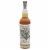 Redwood Empire Emerald Giant Rye Whiskey Perspective: front