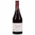 Raeburn Pinot Noir Perspective: front