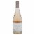 Raeburn Russian River 2018 Rose Wine Perspective: front
