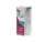Eosera® Ear Pain MD® Pain Relieving Drops 4% Lidocaine Perspective: front