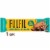 FULFIL Chocolate Salted Caramel Flavored Protein Bar Perspective: front