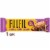 FULFIL® Chocolate Peanut Caramel Vitamin & Protein Bar Perspective: front
