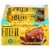 Fulfil Chocolate Salted Caramel Vitamin & Protein Bars Multipack Perspective: front