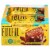 Fulfil Chocolate Salted Caramel Vitamin & Protein Bars Multipack Perspective: front