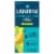 Liquid I.V.® Hydration Multiplier® Lemon Lime Electrolyte Drink Mix Sticks Perspective: front