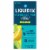 Liquid I.V.® Hydration Multiplier® Lemon Lime Electrolyte Drink Mix Sticks Perspective: front