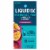 Liquid I.V.® Hydration Multiplier® Passion Fruit Electrolyte Drink Mix Sticks Perspective: front