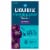 Liquid I.V.® Acai Berry Hydration Multiplier® Drink Mix Perspective: front