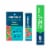 Liquid I.V.® Hydration Multiplier® Watermelon Electrolyte Drink Mix Packets Perspective: front