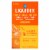Liquid I.V. Hydration Multiplier+ Tangerine Immune Support Drink Mix Perspective: front